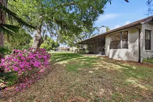 2158 Cork Oak St, Sarasota, FL 34232 - Photo 44