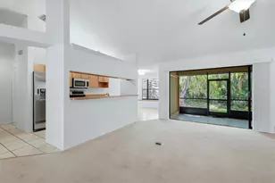 2158 Cork Oak St, Sarasota, FL 34232 - Photo 12