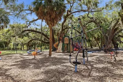 2158 Cork Oak Street, Sarasota, FL 34232 - Photo 54