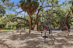 2158 Cork Oak St, Sarasota, FL 34232 - Photo 54