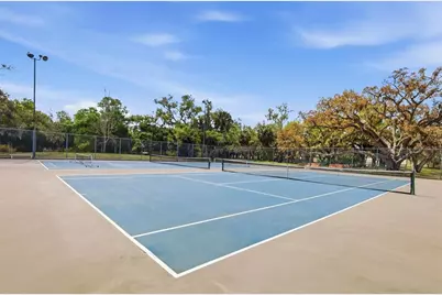 2158 Cork Oak Street, Sarasota, FL 34232 - Photo 56