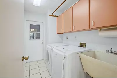 2158 Cork Oak Street, Sarasota, FL 34232 - Photo 38