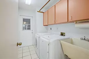 2158 Cork Oak St, Sarasota, FL 34232 - Photo 38