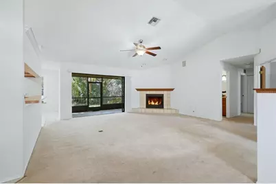 2158 Cork Oak Street, Sarasota, FL 34232 - Photo 8