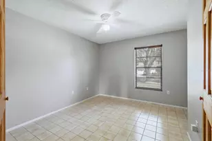 2158 Cork Oak St, Sarasota, FL 34232 - Photo 36