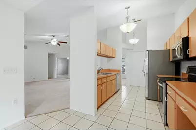 2158 Cork Oak Street, Sarasota, FL 34232 - Photo 24