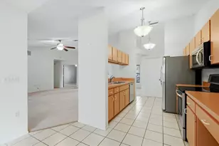 2158 Cork Oak St, Sarasota, FL 34232 - Photo 24