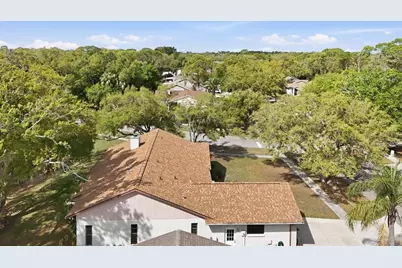 2158 Cork Oak Street, Sarasota, FL 34232 - Photo 46