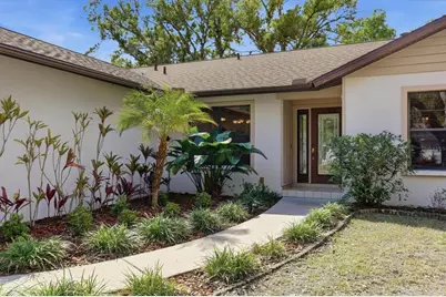 2158 Cork Oak Street, Sarasota, FL 34232 - Photo 6