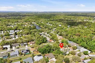 2158 Cork Oak St, Sarasota, FL 34232 - Photo 50