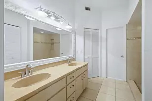 2158 Cork Oak St, Sarasota, FL 34232 - Photo 28