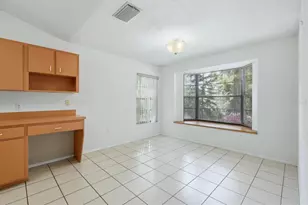 2158 Cork Oak St, Sarasota, FL 34232 - Photo 22