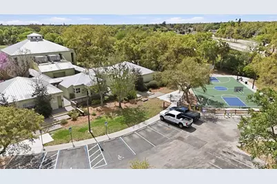 2158 Cork Oak Street, Sarasota, FL 34232 - Photo 58