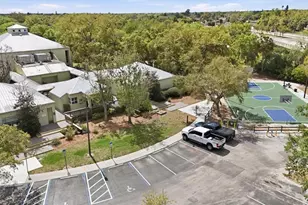 2158 Cork Oak St, Sarasota, FL 34232 - Photo 58