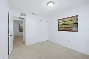 2158 Cork Oak St, Sarasota, FL 34232 - Photo 32