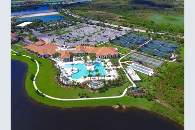 10805 Tarflower Drive #102, Venice, FL 34293 - Photo 74