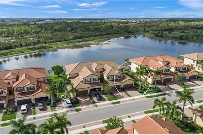 10805 Tarflower Drive #102, Venice, FL 34293 - Photo 36