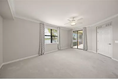 10805 Tarflower Drive #102, Venice, FL 34293 - Photo 16