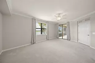 10805 Tarflower Dr, Venice, FL 34293 - Photo 16