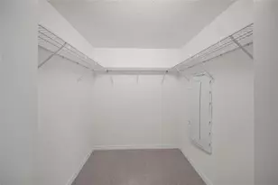 10805 Tarflower Dr, Venice, FL 34293 - Photo 20