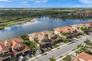 10805 Tarflower Dr, Venice, FL 34293 - Photo 46