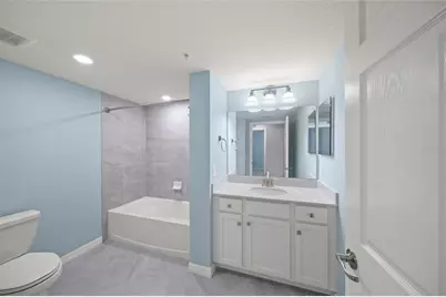 10805 Tarflower Drive #102, Venice, FL 34293 - Photo 28