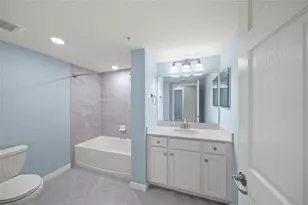 10805 Tarflower Dr, Venice, FL 34293 - Photo 28