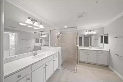 10805 Tarflower Drive #102, Venice, FL 34293 - Photo 22