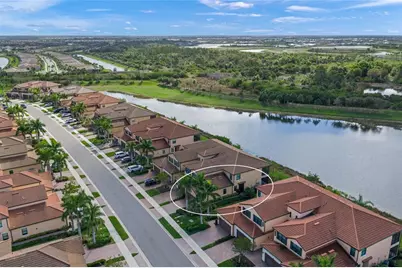 10805 Tarflower Drive #102, Venice, FL 34293 - Photo 40