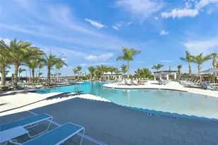 10805 Tarflower Dr, Venice, FL 34293 - Photo 68