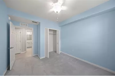 10805 Tarflower Drive #102, Venice, FL 34293 - Photo 24