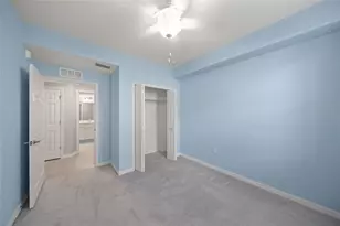 10805 Tarflower Dr, Venice, FL 34293 - Photo 24