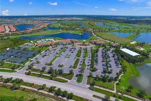 10805 Tarflower Dr, Venice, FL 34293 - Photo 76