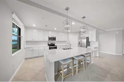 10805 Tarflower Drive #102, Venice, FL 34293 - Photo 4