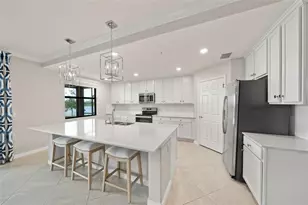 10805 Tarflower Dr, Venice, FL 34293 - Photo 8