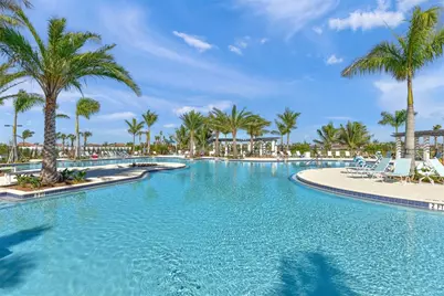 10805 Tarflower Drive #102, Venice, FL 34293 - Photo 70