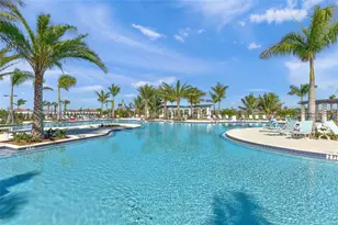 10805 Tarflower Dr, Venice, FL 34293 - Photo 70