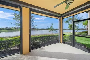 10805 Tarflower Dr, Venice, FL 34293 - Photo 32