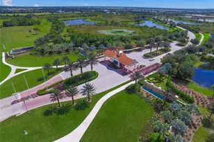 10805 Tarflower Dr, Venice, FL 34293 - Photo 54