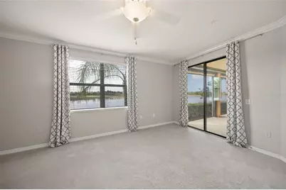 10805 Tarflower Drive #102, Venice, FL 34293 - Photo 18