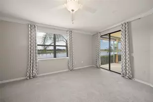 10805 Tarflower Dr, Venice, FL 34293 - Photo 18