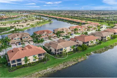 10805 Tarflower Drive #102, Venice, FL 34293 - Photo 42