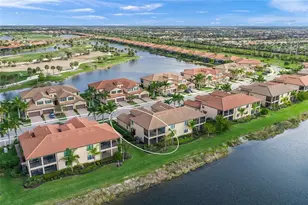 10805 Tarflower Dr, Venice, FL 34293 - Photo 42