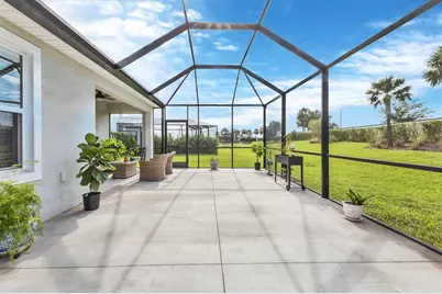 3293 Hilltop Circle, Bradenton, FL 34211 - Photo 24