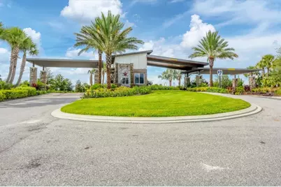 3293 Hilltop Circle, Bradenton, FL 34211 - Photo 46