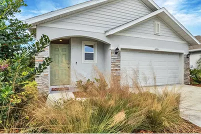 3293 Hilltop Circle, Bradenton, FL 34211 - Photo 2