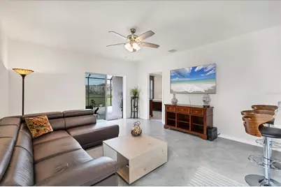 3293 Hilltop Circle, Bradenton, FL 34211 - Photo 6
