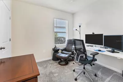 3293 Hilltop Circle, Bradenton, FL 34211 - Photo 20