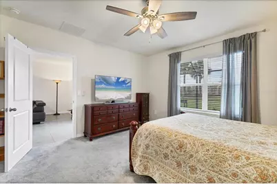 3293 Hilltop Circle, Bradenton, FL 34211 - Photo 16