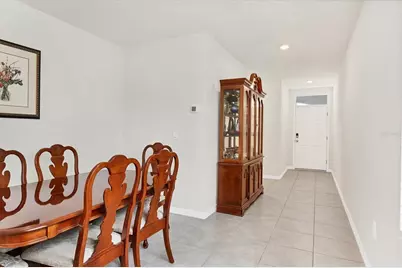 3293 Hilltop Circle, Bradenton, FL 34211 - Photo 8